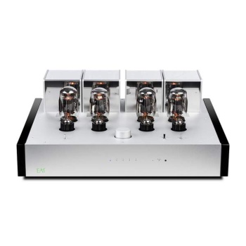 E.A.T E-GLO I Integrated Amplifier